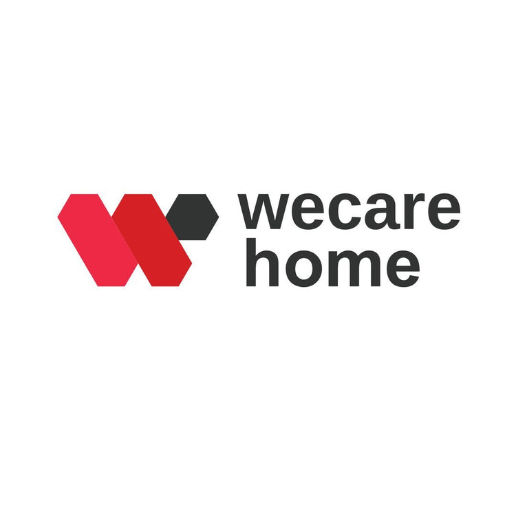Home - Wecare home