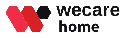 Wecare home
